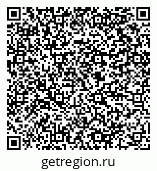 79064810509