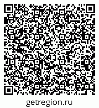 79064810512