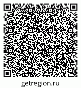 79064810513