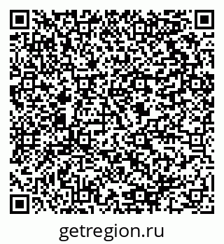 79064810514