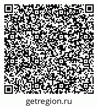 79064810517