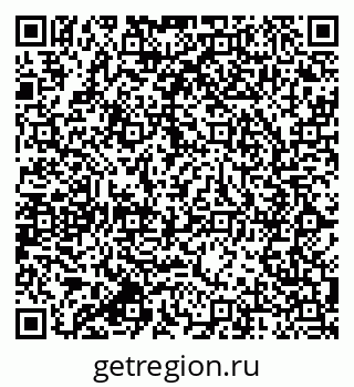 79064810518
