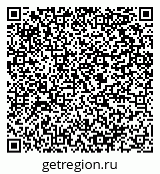 79064810519