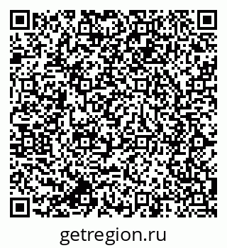 79064810520