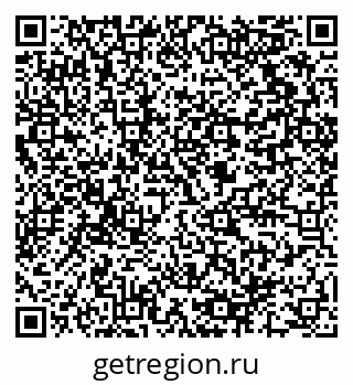 79064810522