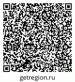 79064810526