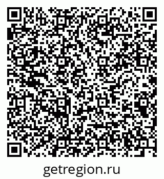 79064810528