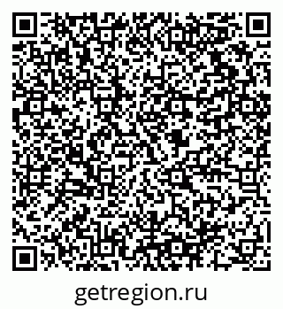 79064810529