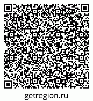 79064810535