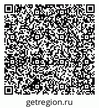 79064810537