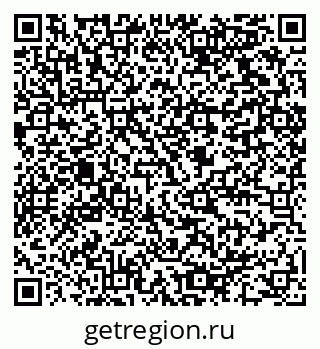 79064810540