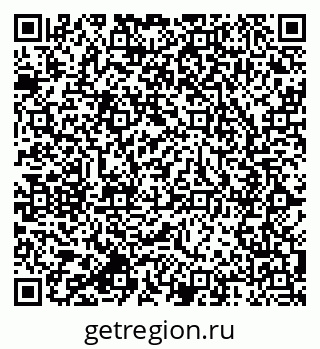 79064810543
