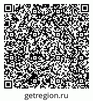 79064810544