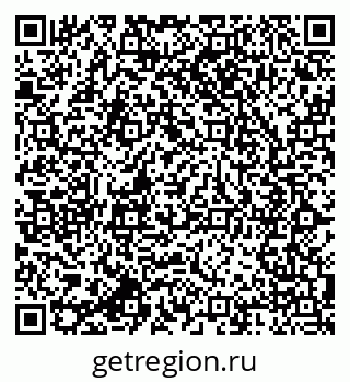 79064810547