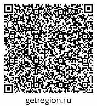 79064810549