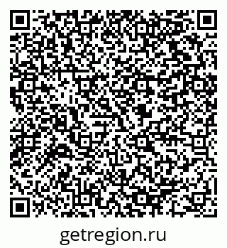 79064810550