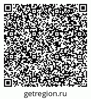 79064810554