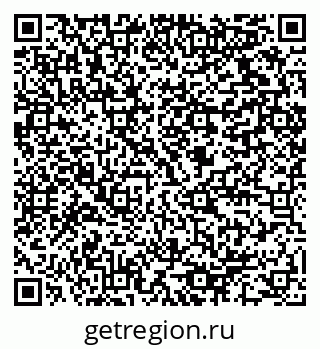 79064810555