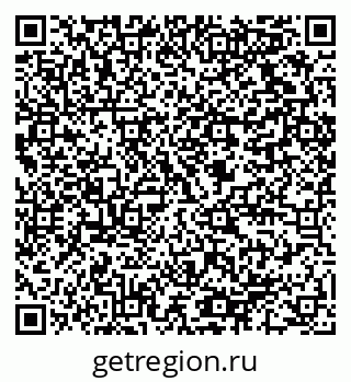 79064810558