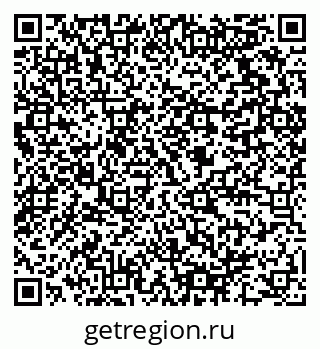 79064810561