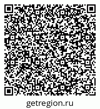 79064810562