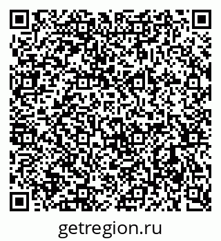 79064810563
