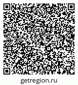 79064810564