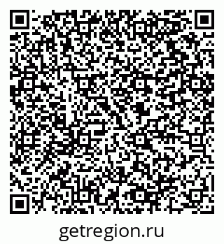 79064810569