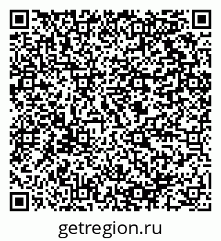 79064810570