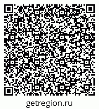 79064810572