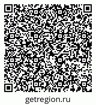 79064810574