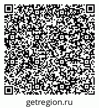 79064810576