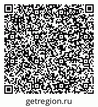 79064810578