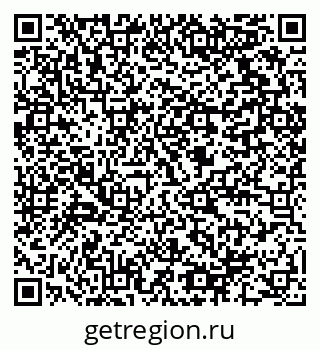 79064810579