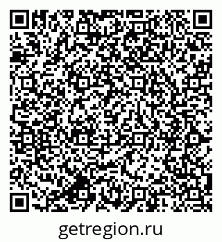79064810580