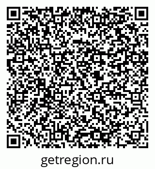 79064810582