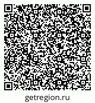 79064810584