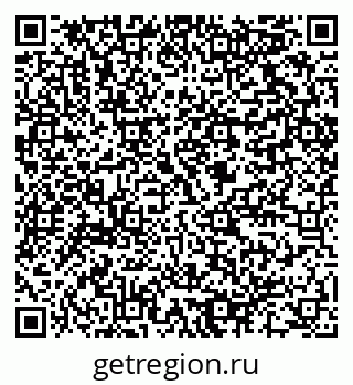 79064810585