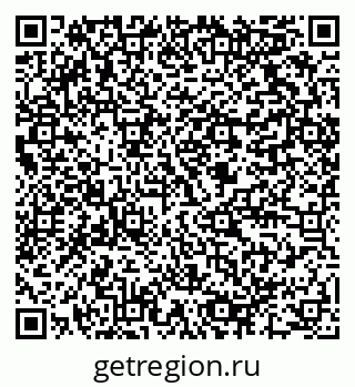 79064810586