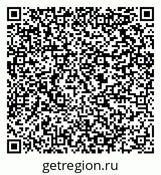 79064810587