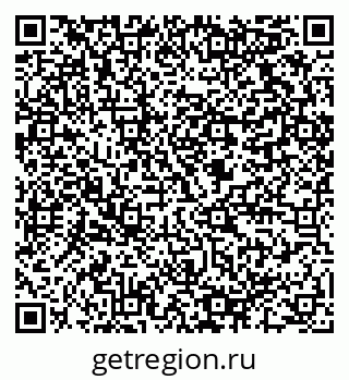 79064810588