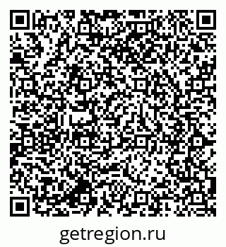 79064810589
