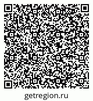 79064810590
