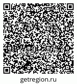 79064810591