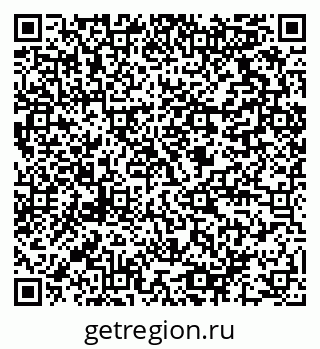 79064810593