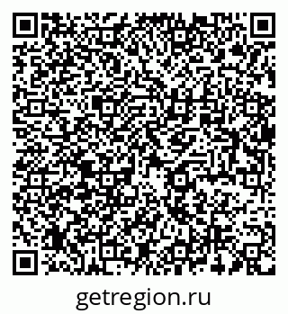 79064810594
