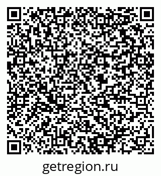 79064810595