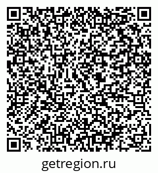 79064810597