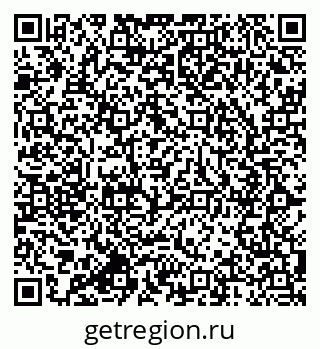 79064810599