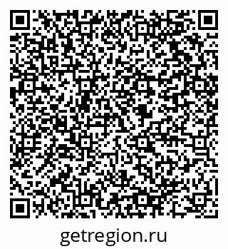 79064810600